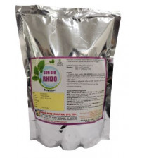Sonkul Sun Bio Rhizo - Rhizobium 1 Kg